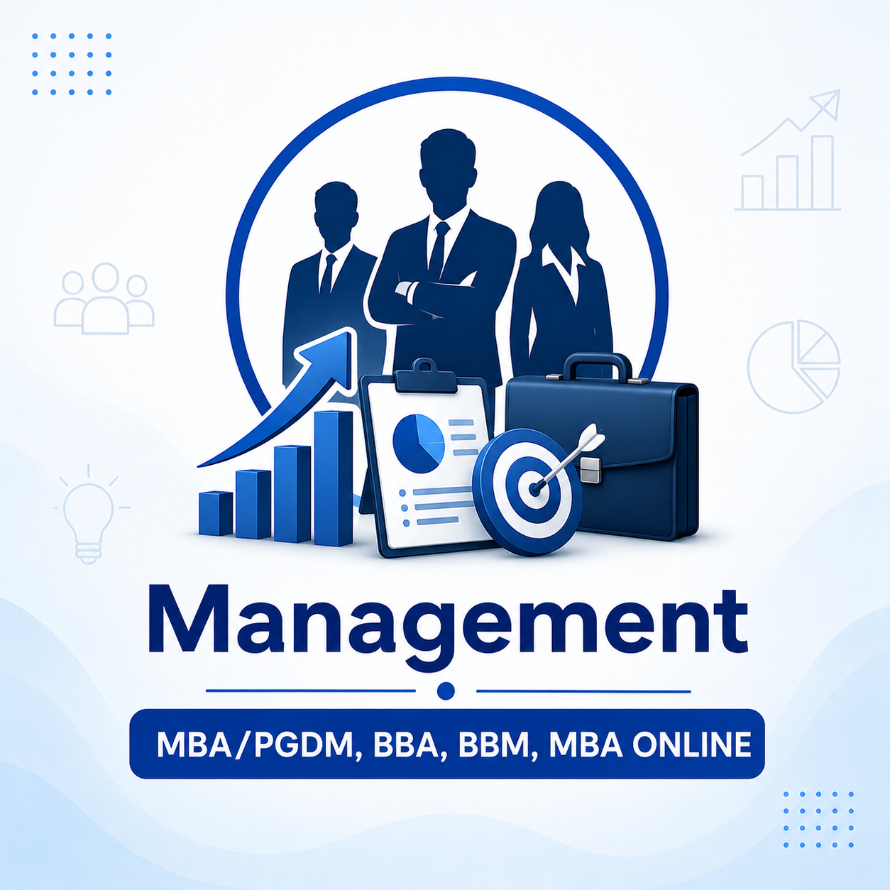 Management Courses